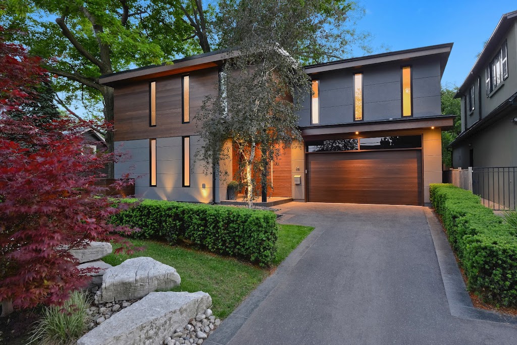 GreenGold Construction Limited | 121 Miranda Ave, York, ON M6B 3W8, Canada | Phone: (416) 487-0359