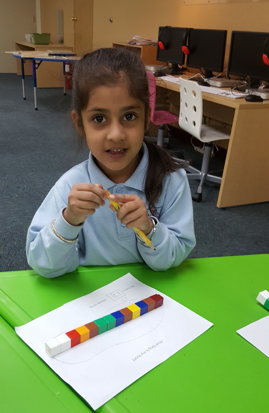 Asasa Private School Academy | 119 Pinetown Pl NE, Calgary, AB T1Y 5J1, Canada | Phone: (403) 285-9277