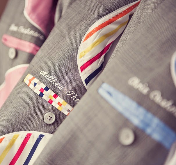 Noir Label Custom Collections | 4255 Sherwoodtowne Blvd, Mississauga, ON L4Z 1Y5, Canada | Phone: (416) 305-1333