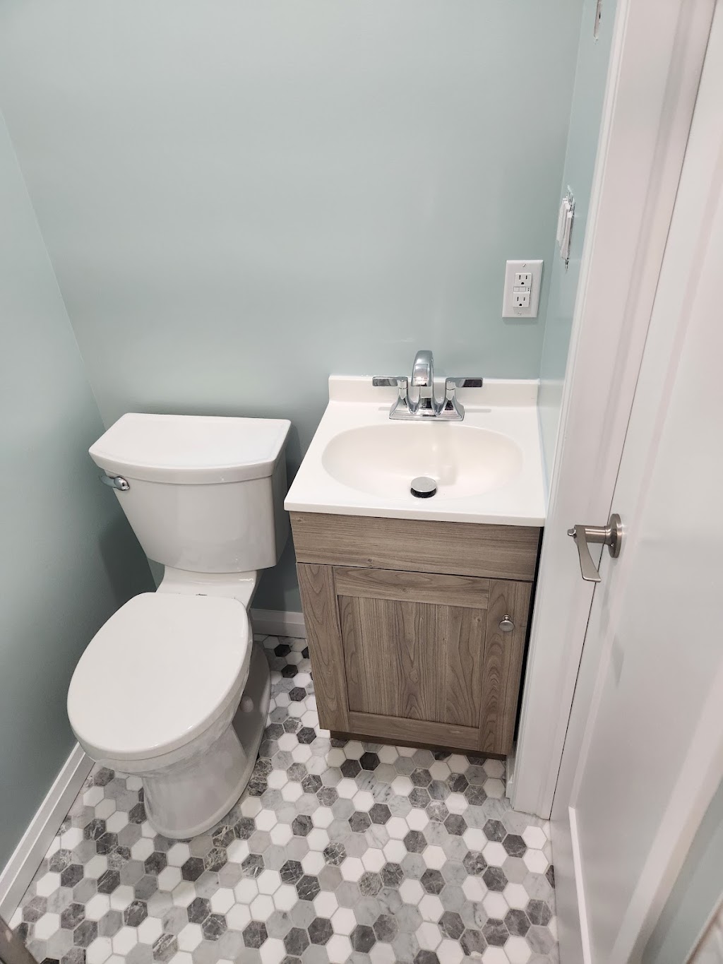 MS Precise Construction Inc | 17 Inglis St, Barrys Bay, ON K0J 1B0, Canada | Phone: (416) 721-3149