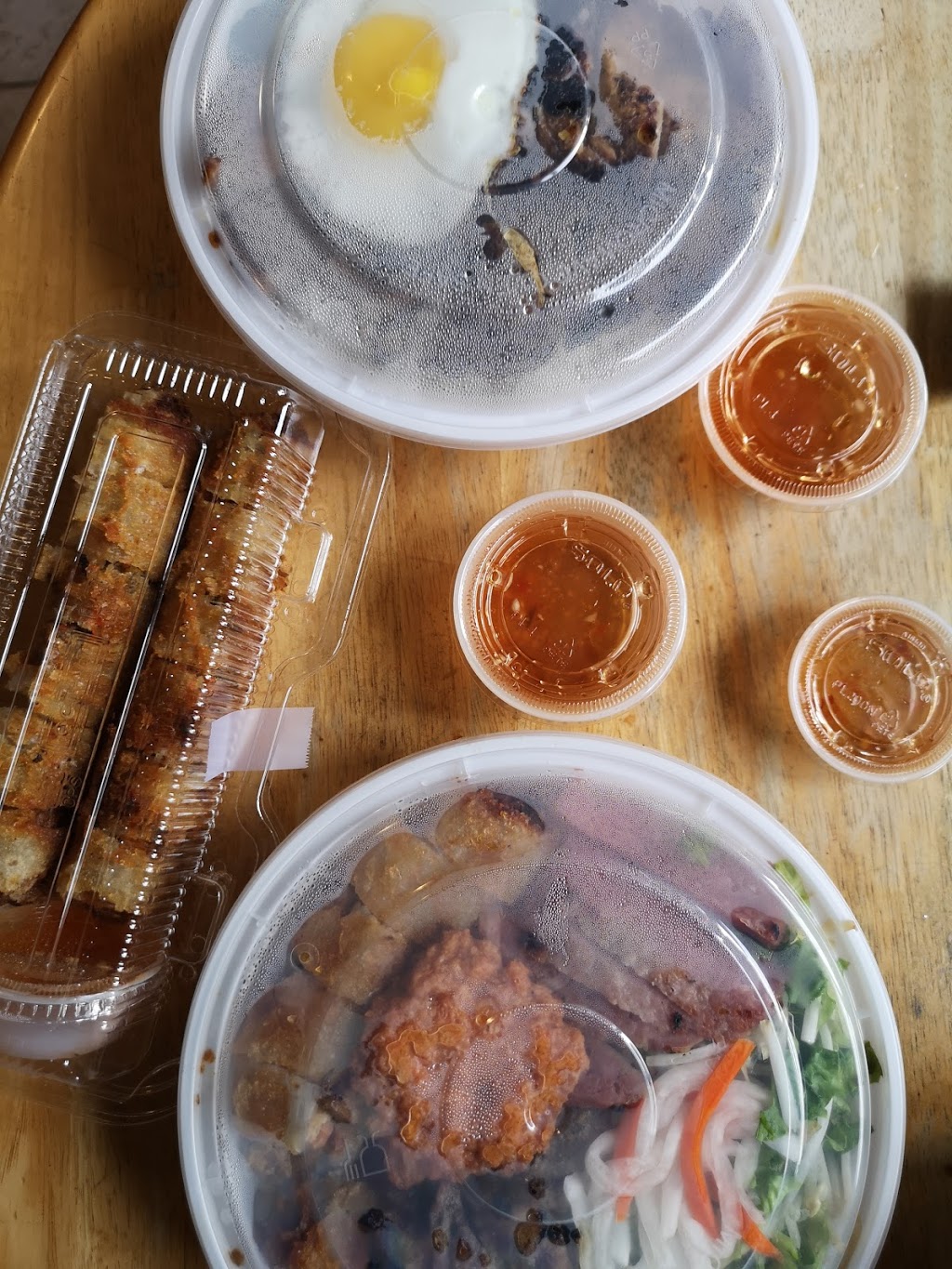 Pho 101 | 5937 Hastings St, Burnaby, BC V5B 3X7, Canada | Phone: (778) 371-3180