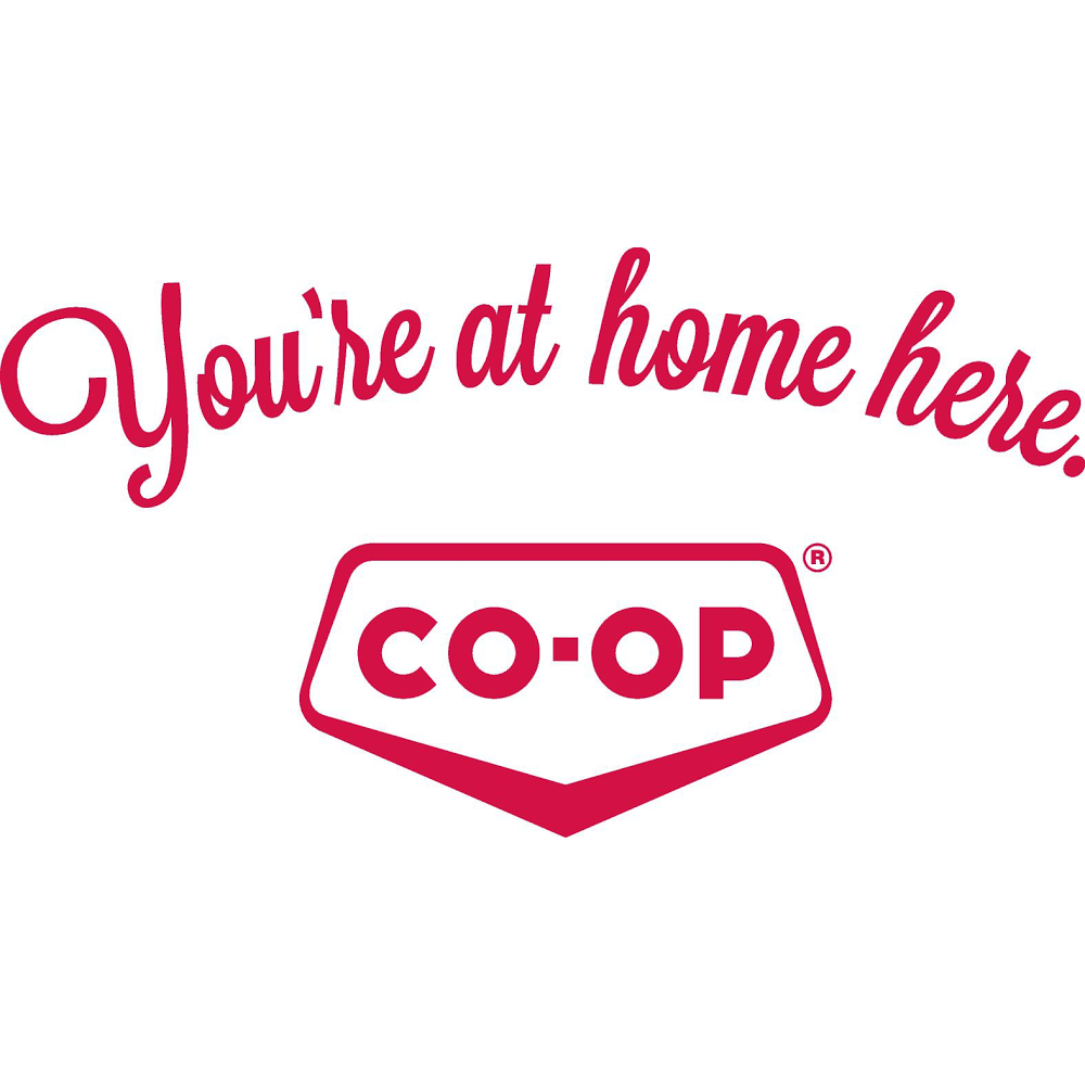 Otter Co-op Pitt Meadows Home and Agro Centre | 12343 Harris Rd, Pitt Meadows, BC V3Y 2J5, Canada | Phone: (604) 465-5651