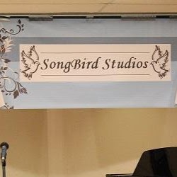 SongBird Studios | 62 Dundee Crescent, Campbellcroft, ON L0A 1B0, Canada | Phone: (416) 948-0897