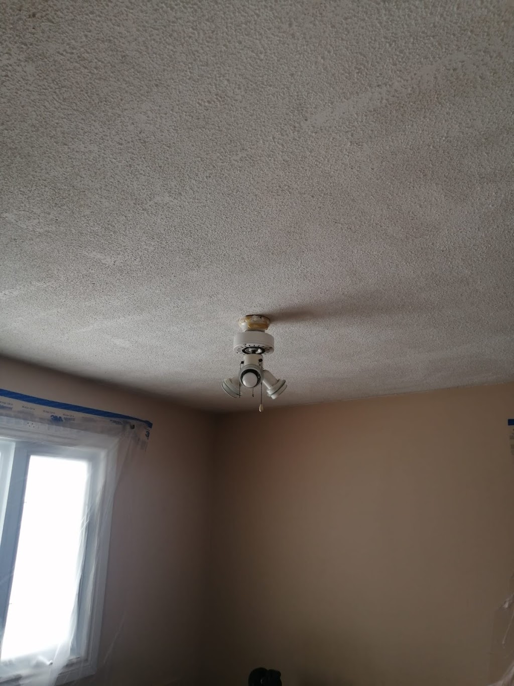 Mr. Ceiling Master | 10 Lioba Dr, Scarborough, ON M1L 4V1, Canada | Phone: (437) 989-7196