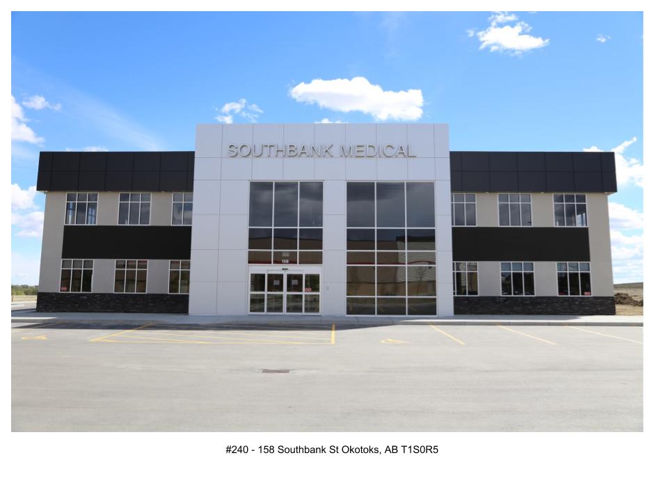 Soares & Associates Child Psychological Services | 11500 29 St SE #105, Calgary, AB T2Z 3W9, Canada | Phone: (403) 280-2247