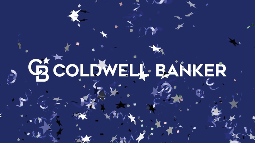 Coldwell Banker Tall Pines Realty, Brokerage | 1059 Main St, Dorset, ON P0A 1E0, Canada | Phone: (705) 766-2182