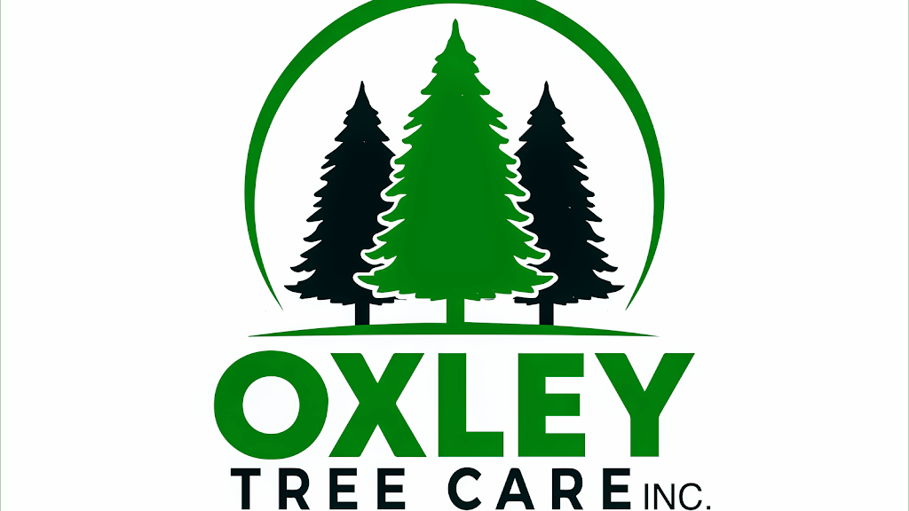 Oxley Tree Care Inc. | 5053 10th Sideroad, Thornton, ON L0L 2N0, Canada | Phone: (705) 896-2064
