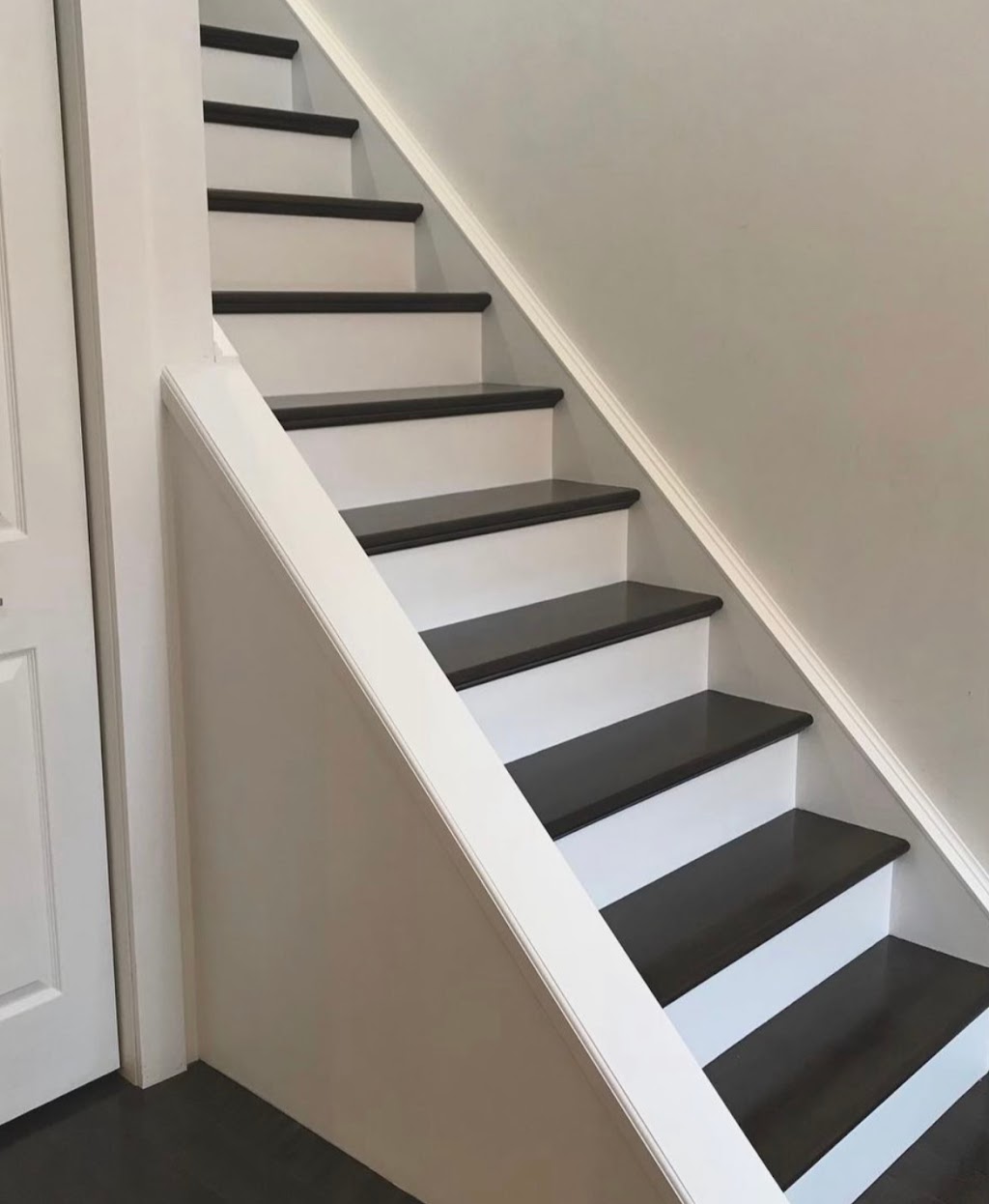 Interior Excellence Painting & Decorating | 1199 Reardon Blvd, London, ON N6M 1H7, Canada | Phone: (519) 857-3624