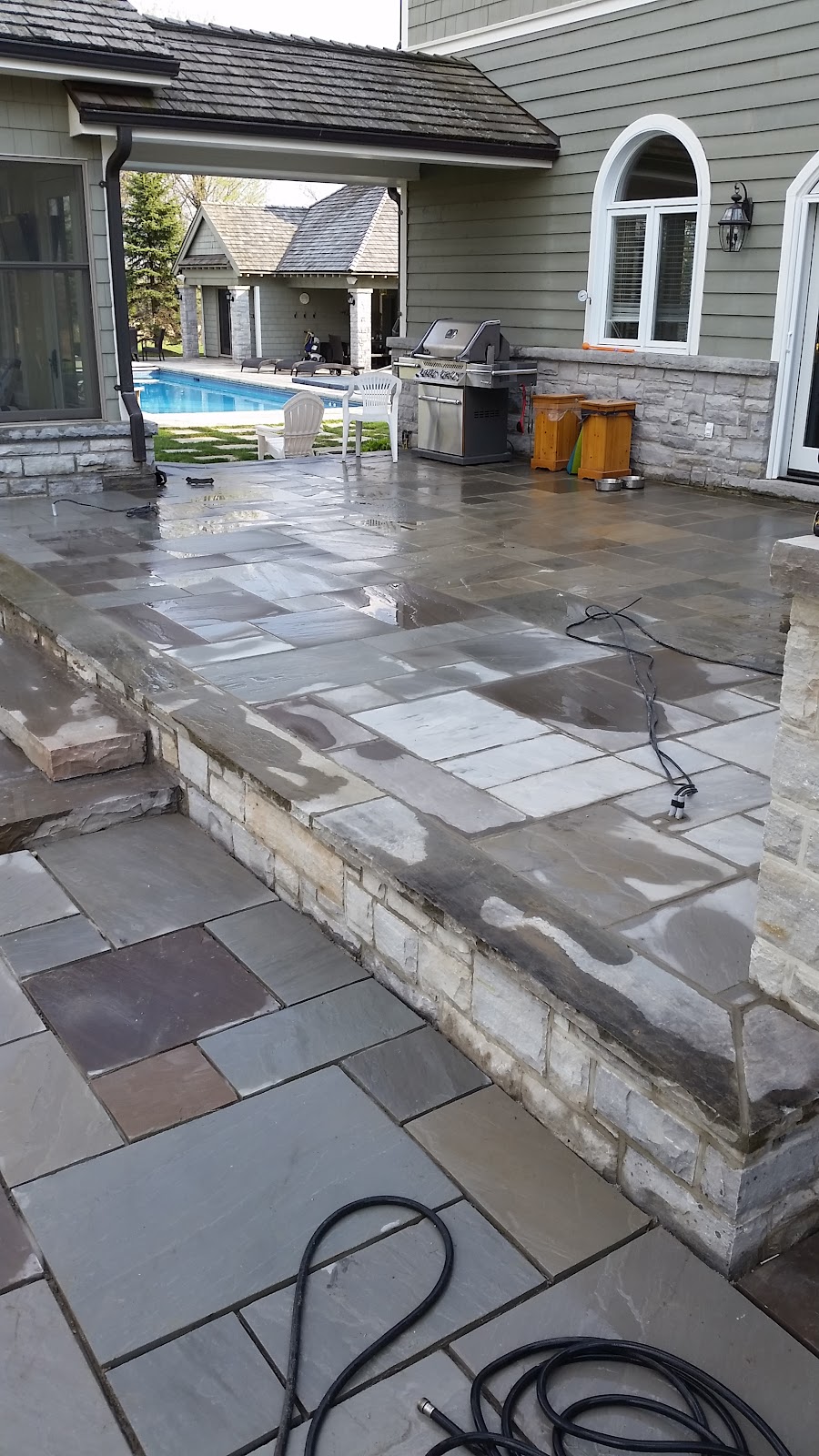 K and A Fine Homes | 76 Audrey Ave, Guelph, ON N1E 5Y2, Canada | Phone: (519) 820-9203