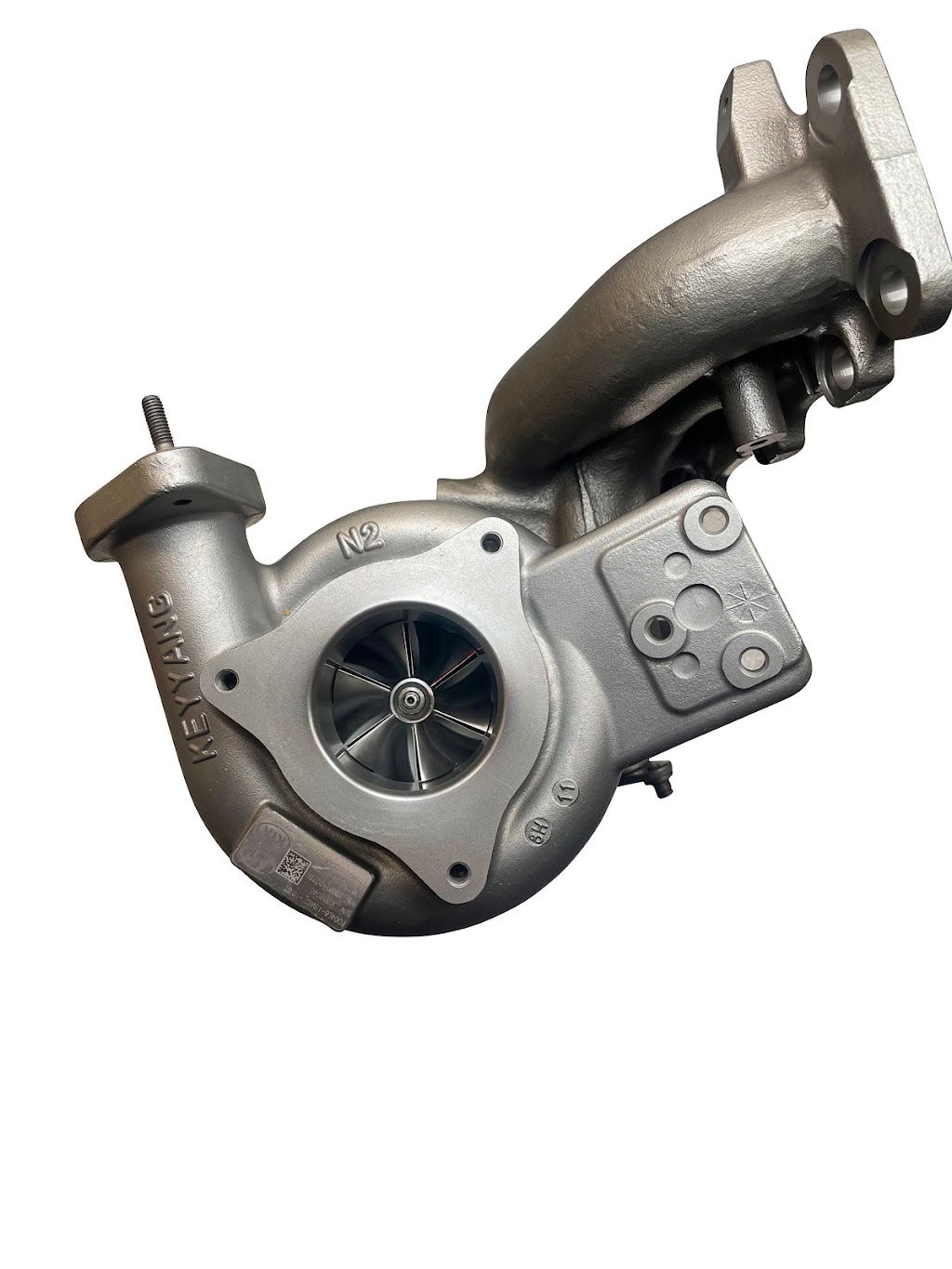 Turbo Parts Canada Inc. | 3300C Rideau Rd, Gloucester, ON K1G 3N4, Canada | Phone: (866) 552-3477