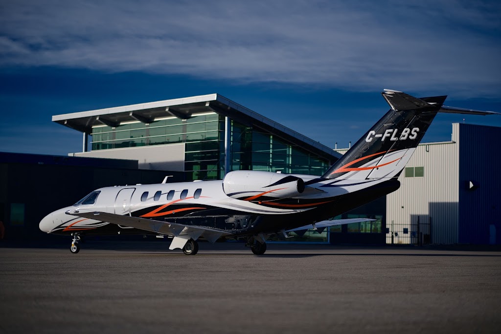 JCK Photograph | 107 Hillcrest Cir SW, Airdrie, AB T4B 0Y5, Canada | Phone: (587) 433-5465