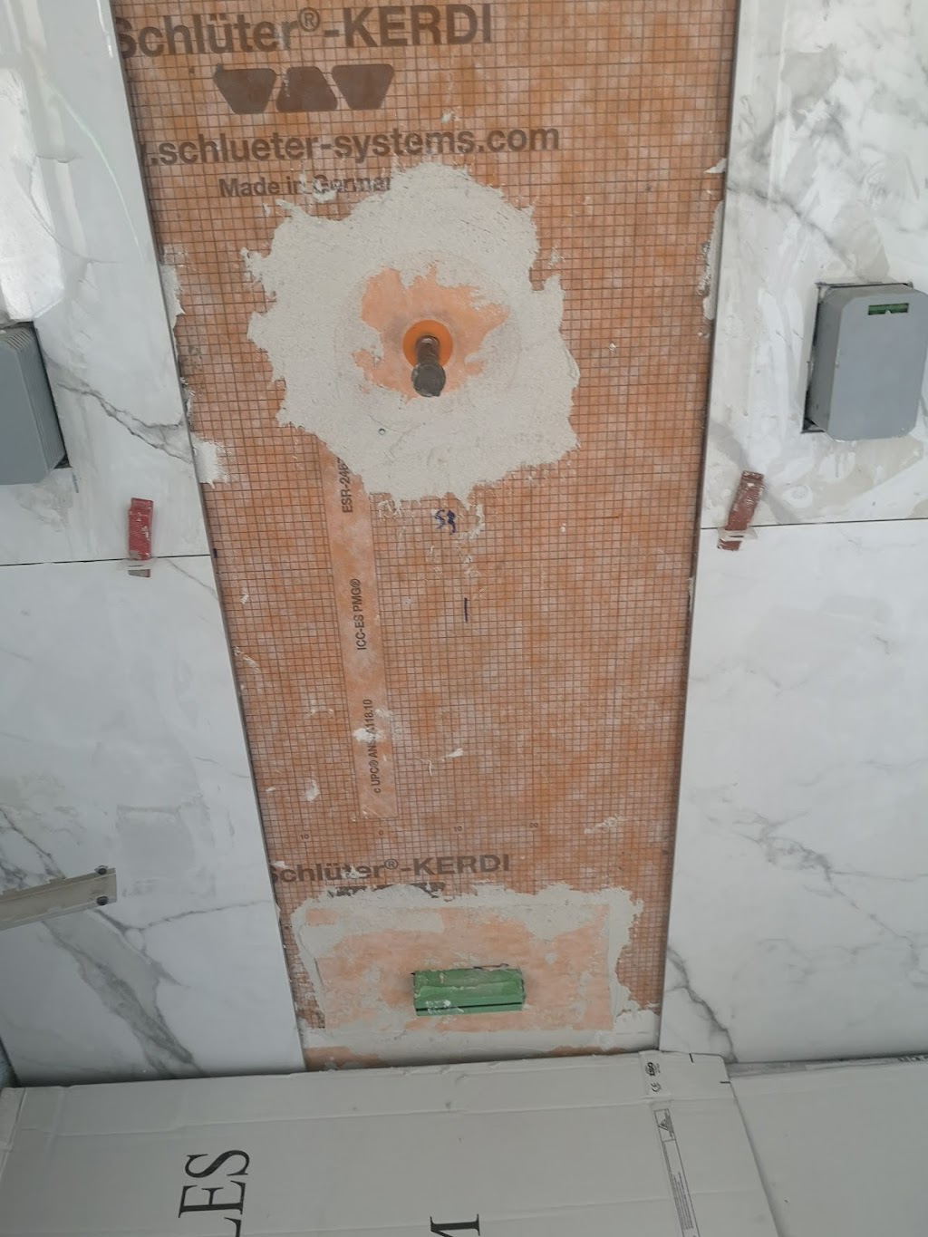 Canadian Dream Renovation Inc | 23 Elizabeth Rd, Consecon, ON K0K 1T0, Canada | Phone: (647) 624-7573