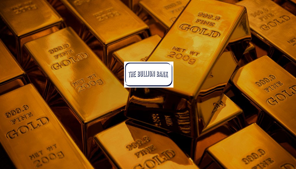 The Bullion Bank & The Coin Vault | 639 Portland Hills Dr #103, Dartmouth, NS B2W 0J7, Canada | Phone: (902) 434-1853
