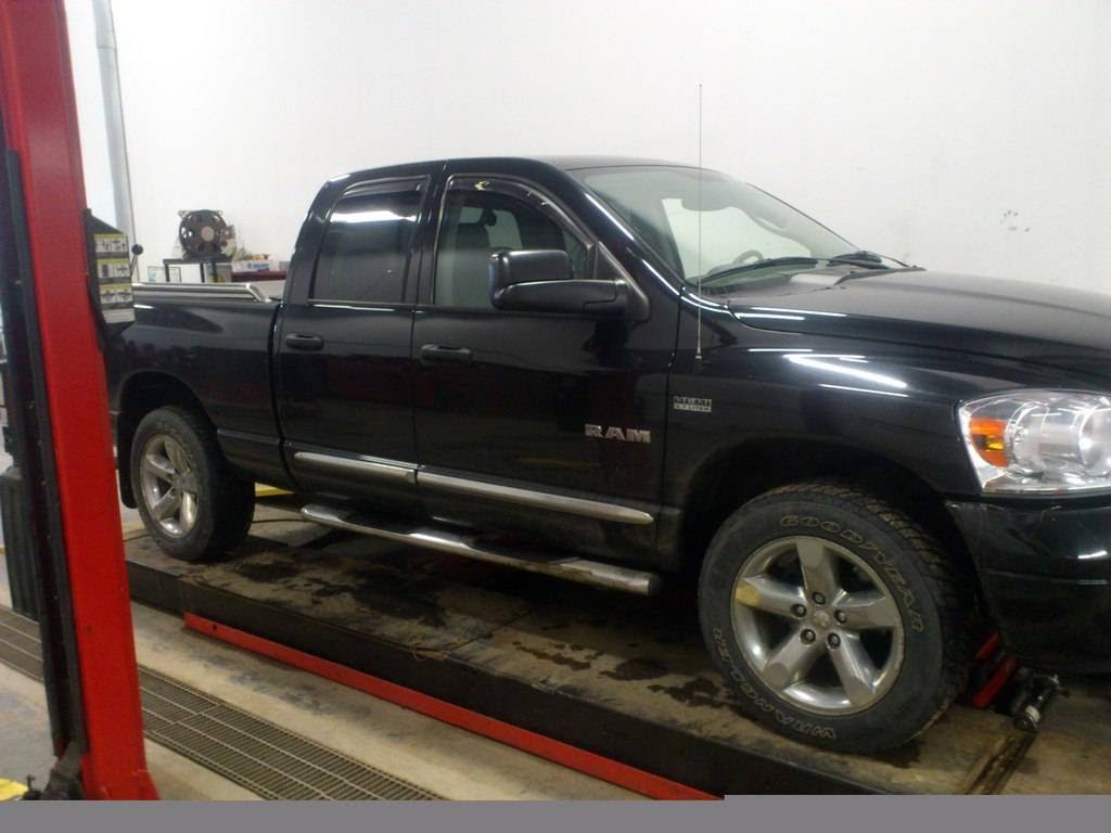 PAG Automotive Services | 148 - 25901 114 Avenue, Acheson, AB T7X 6E2, Canada | Phone: (780) 960-0902