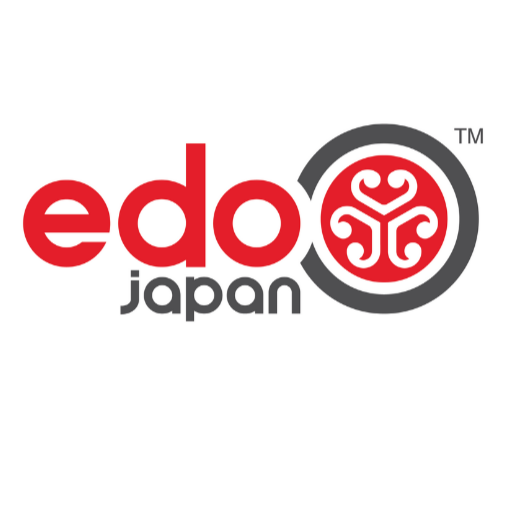 Edo Japan | 205 19 Ave, Nisku, AB T9E 0W8, Canada | Phone: (780) 955-0025