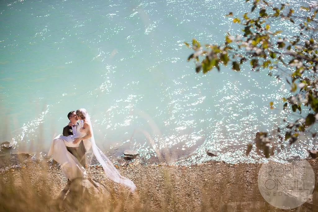 Robin ONeill Weddings | 8317 Crazy Canuck Dr, Whistler, BC V0N 1B9, Canada | Phone: (604) 935-3004