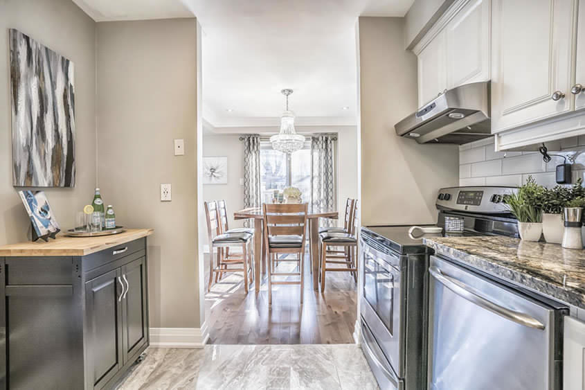 Hccontracting.ca | 3799 Foxborough Trail, Mississauga, ON L5N 7W4, Canada | Phone: (416) 660-2683