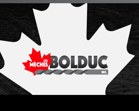 Les Mèches Bolduc Inc | code postal 40, 722 Route de Saint-Théophile, Saint-Théophile, QC G0M 2A0, Canada | Phone: (418) 597-3913