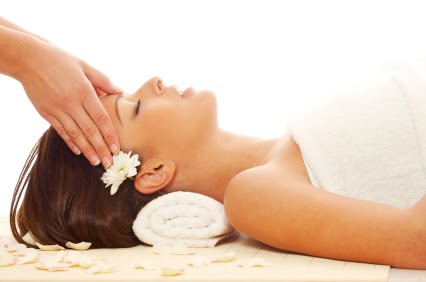 Atlantis Day Spa | 1835 56 St #3, Delta, BC V4L 2B4, Canada | Phone: (604) 948-0458