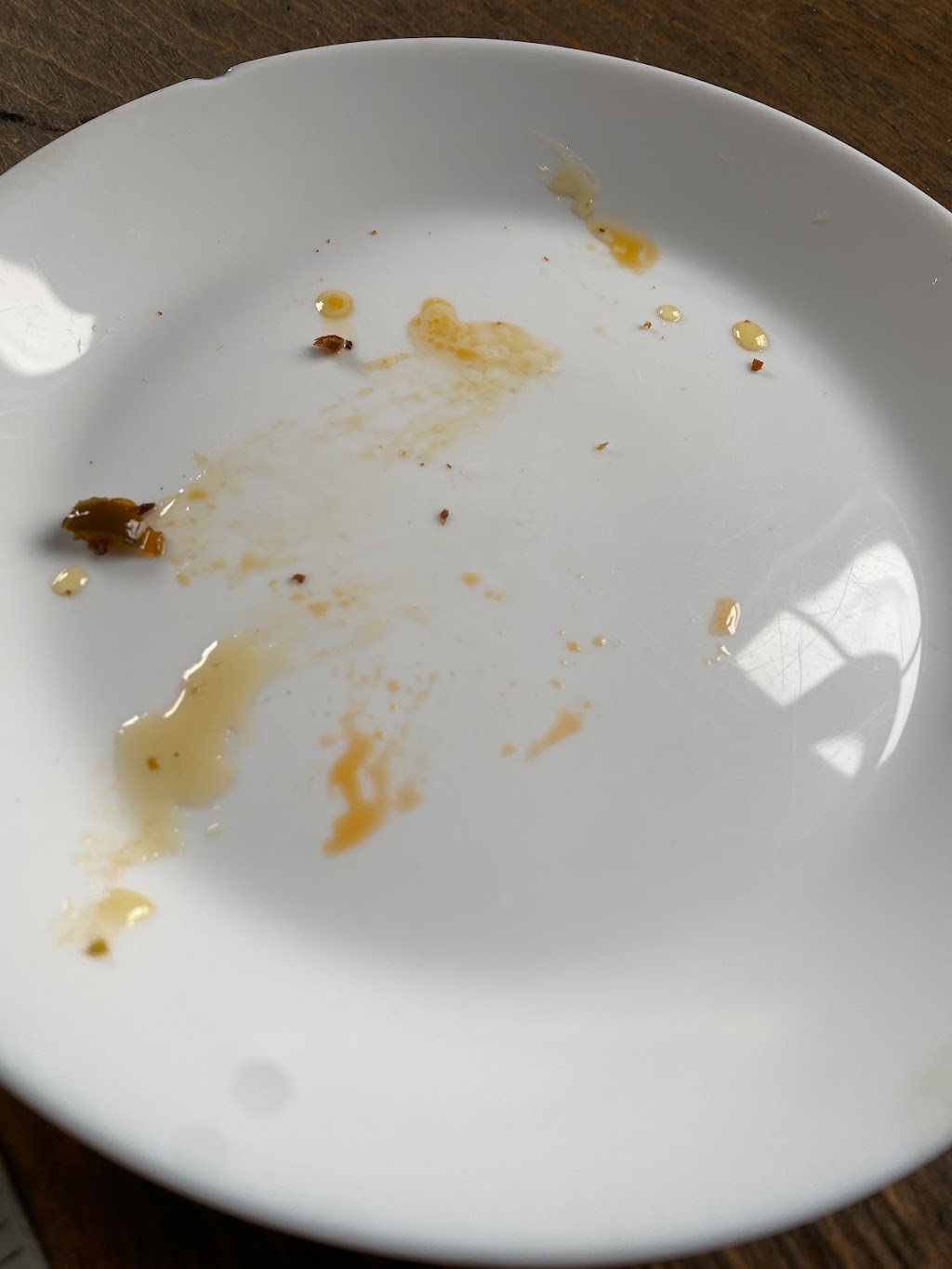 Later Pizza | 48 Pine St, Collingwood, ON L9Y 2N7, Canada | Phone: (705) 445-0202