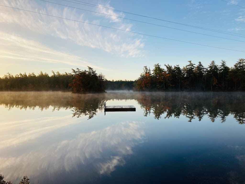 Milford House | 5296 Nova Scotia Trunk 8, Annapolis Royal, NS B0S 1A0, Canada | Phone: (902) 532-2617