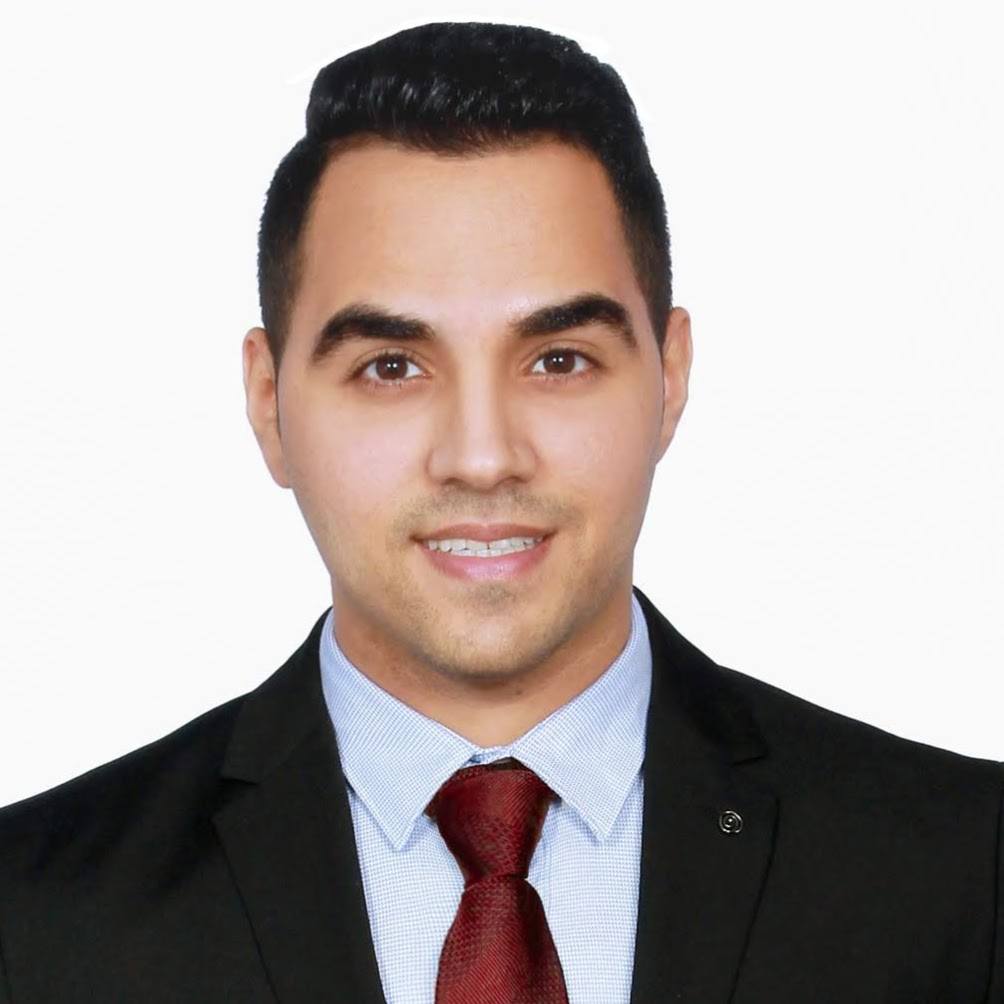 Ankit Sarhadi | 821 Bovaird Dr W #31, Brampton, ON L6X 0T9, Canada | Phone: (416) 200-2620