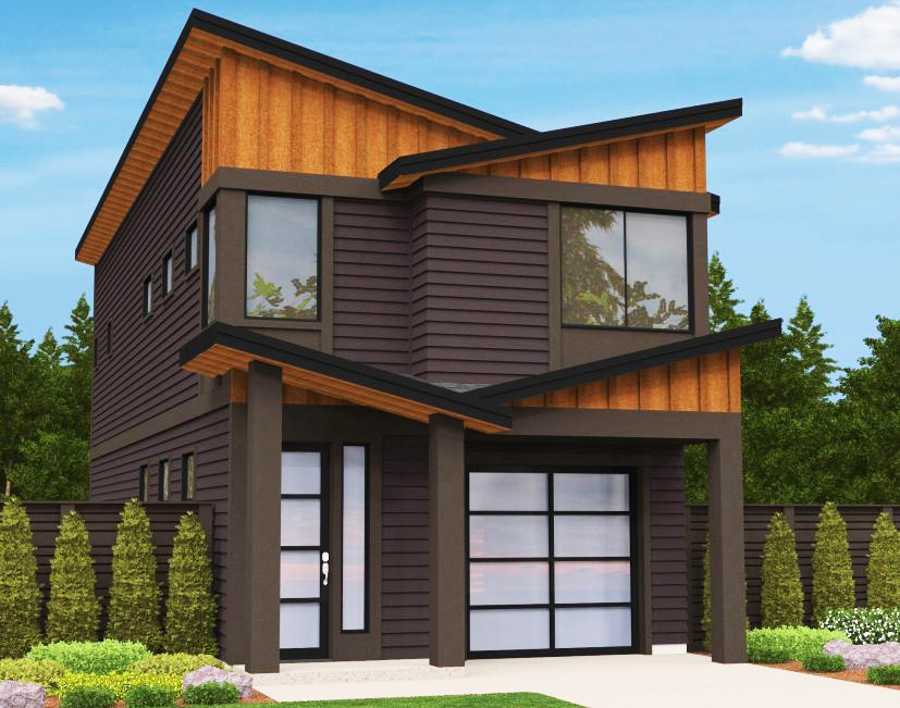 Limoges Land | 2065 Rte 400, Limoges, ON K0A 2M0, Canada | Phone: (613) 315-2672