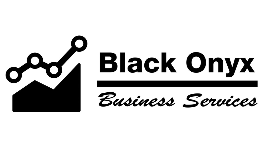 Black Onyx Business Services | 1353 Elmwood Dr, Pemberton, BC V0N 2L0, Canada | Phone: (604) 935-2262