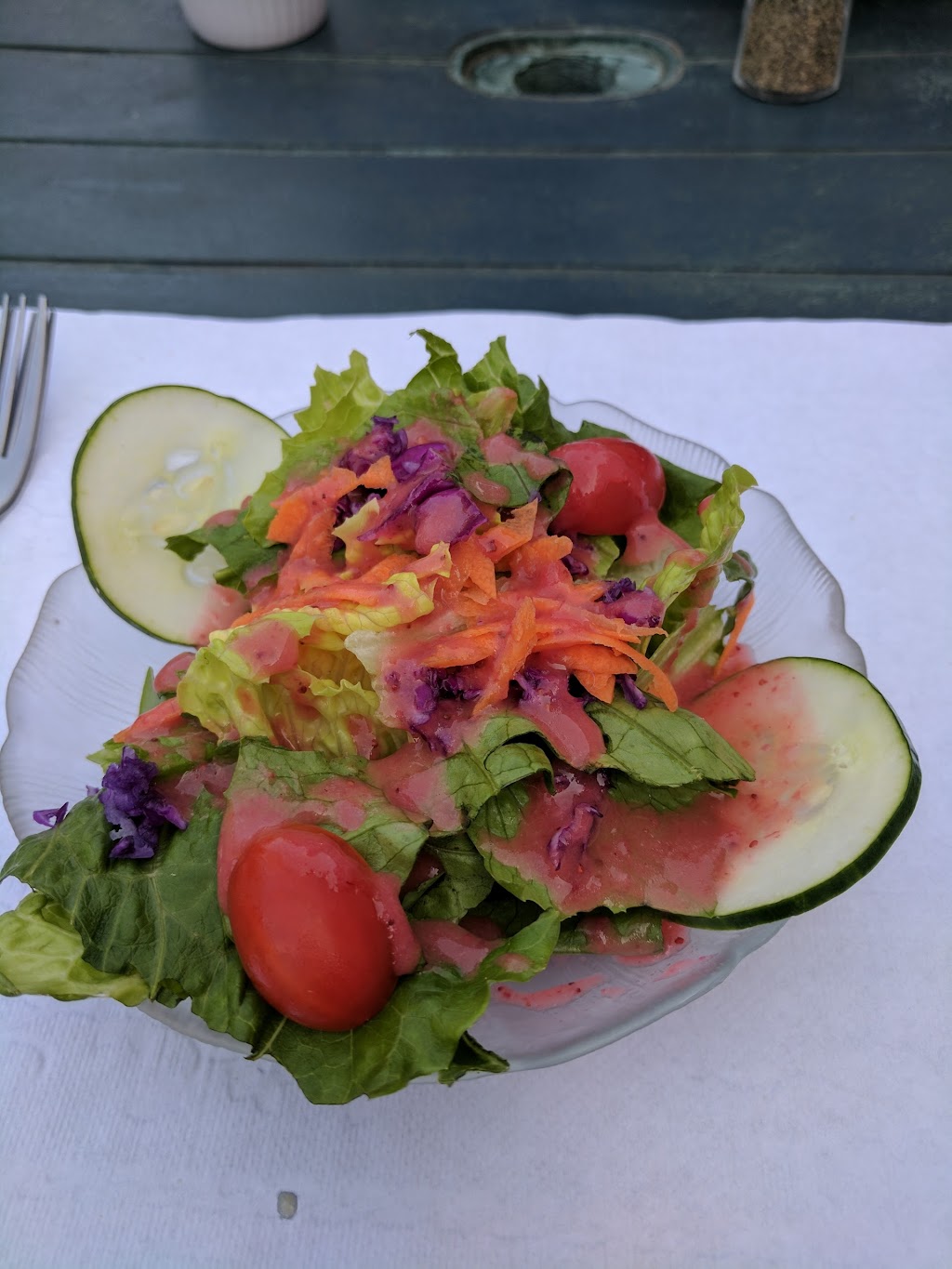 Cardigan Lobster Suppers | 4557 Wharf Rd, Cardigan, PE C0A 1G0, Canada | Phone: (902) 583-2020