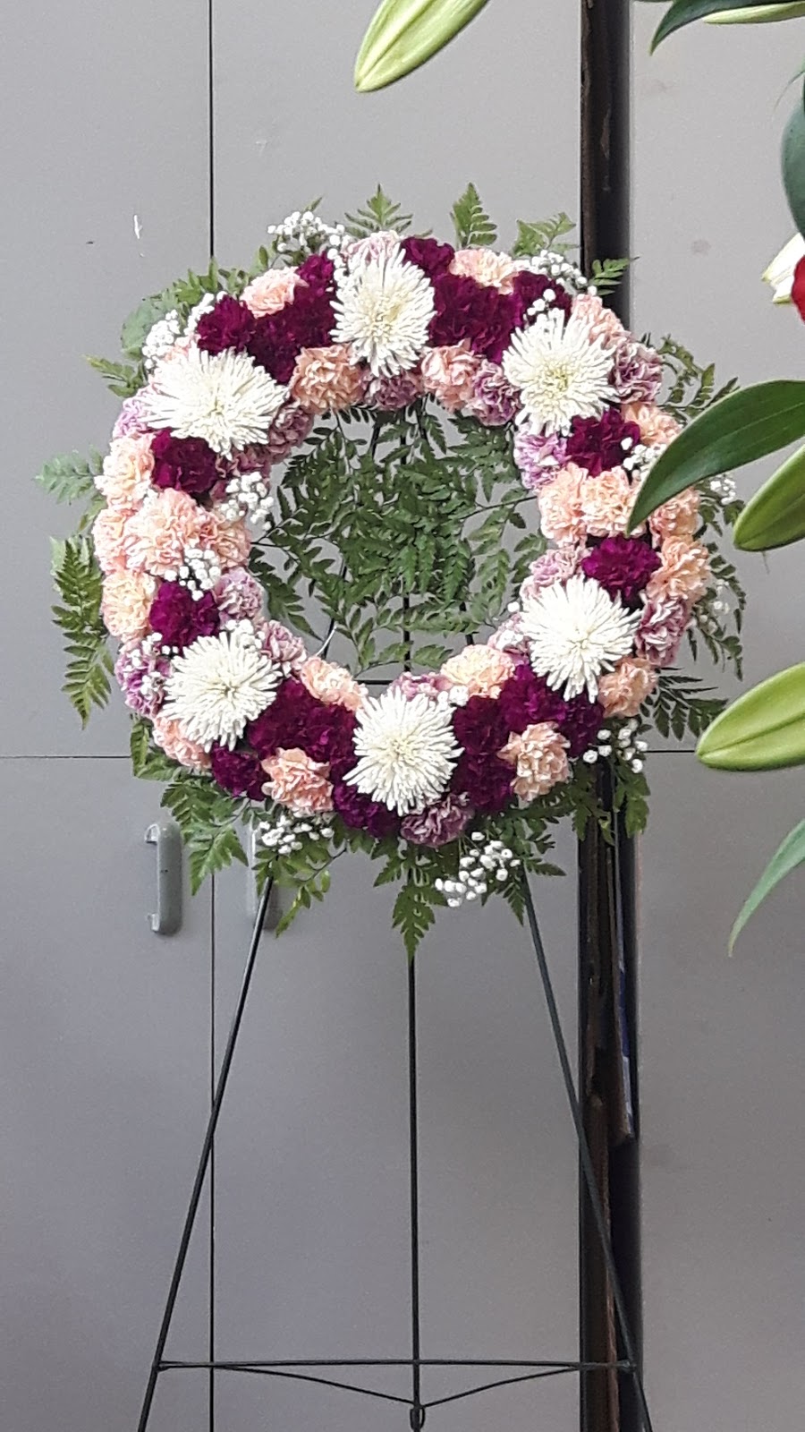 Spring Florist | 3011 Markham Rd, Scarborough, ON M1X 1L7, Canada | Phone: (416) 903-5069
