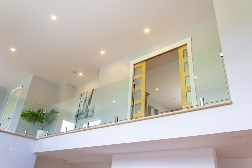 MATT LAMOUREUX INC. (LES ENTREPRISES) | 1039 Avenue des Bouleaux, Saint-Pie, QC J0H 1W0, Canada | Phone: (450) 501-1836