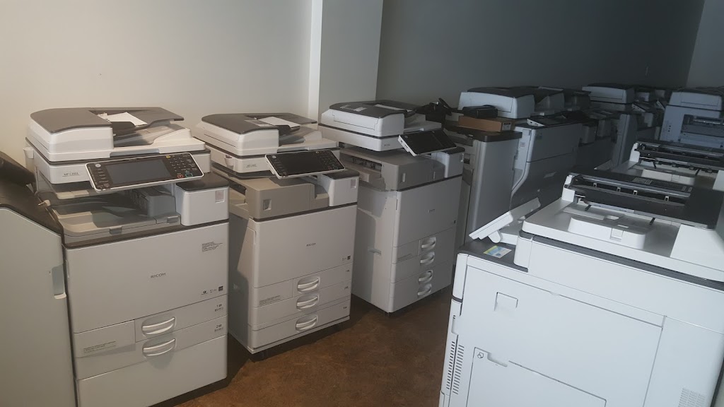 Cloud2Copier | 9418 91 St, Edmonton, AB T6C 3P4, Canada | Phone: (780) 719-6446