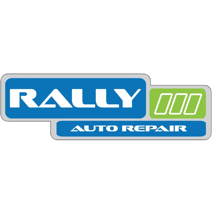 Rally Auto Repair | 2401 St Clair Ave W, Toronto, ON M6N 1K9, Canada | Phone: (416) 769-1087