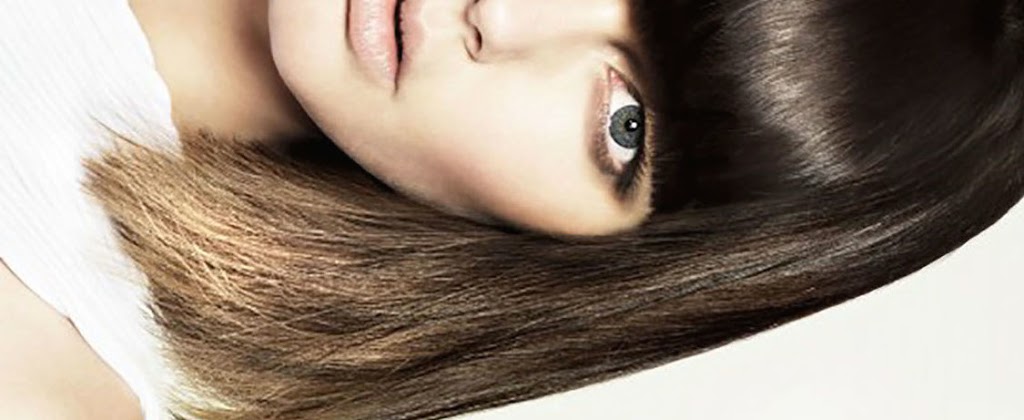 Studio23 Hair Design | 325 Central Pkwy W #15, Mississauga, ON L5B 3X9, Canada | Phone: (905) 277-2723