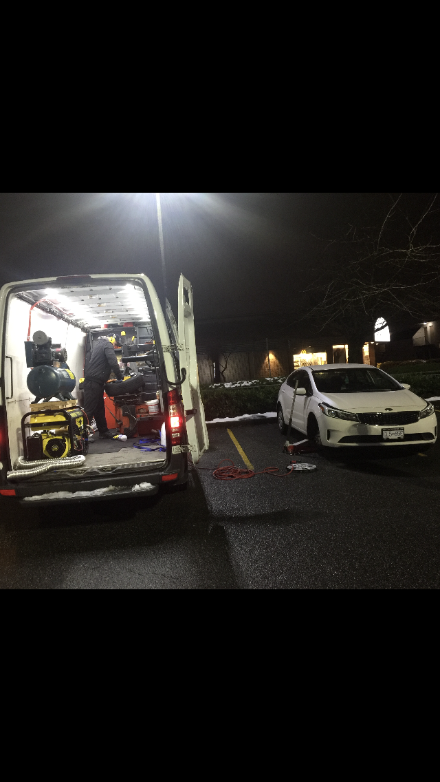 MOBILE TIRE SERVICE SURREY SAVE BIG ON TIRES | 8573 132 St, Surrey, BC V3W 4N8, Canada | Phone: (604) 506-9362