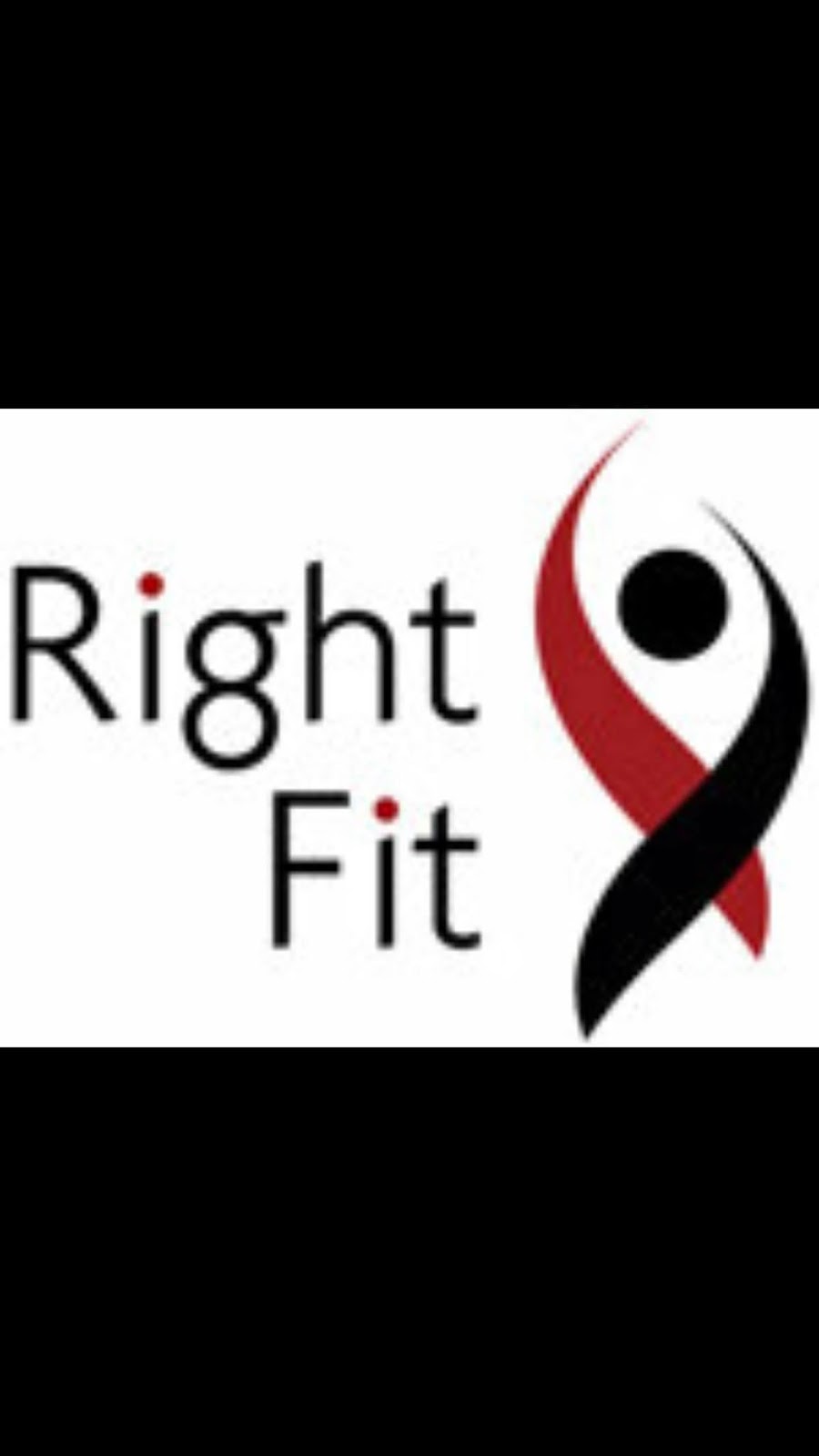 Right Fit | 16 Tamarack Ct, St Thomas, ON N5P 0A8, Canada | Phone: (519) 777-7545