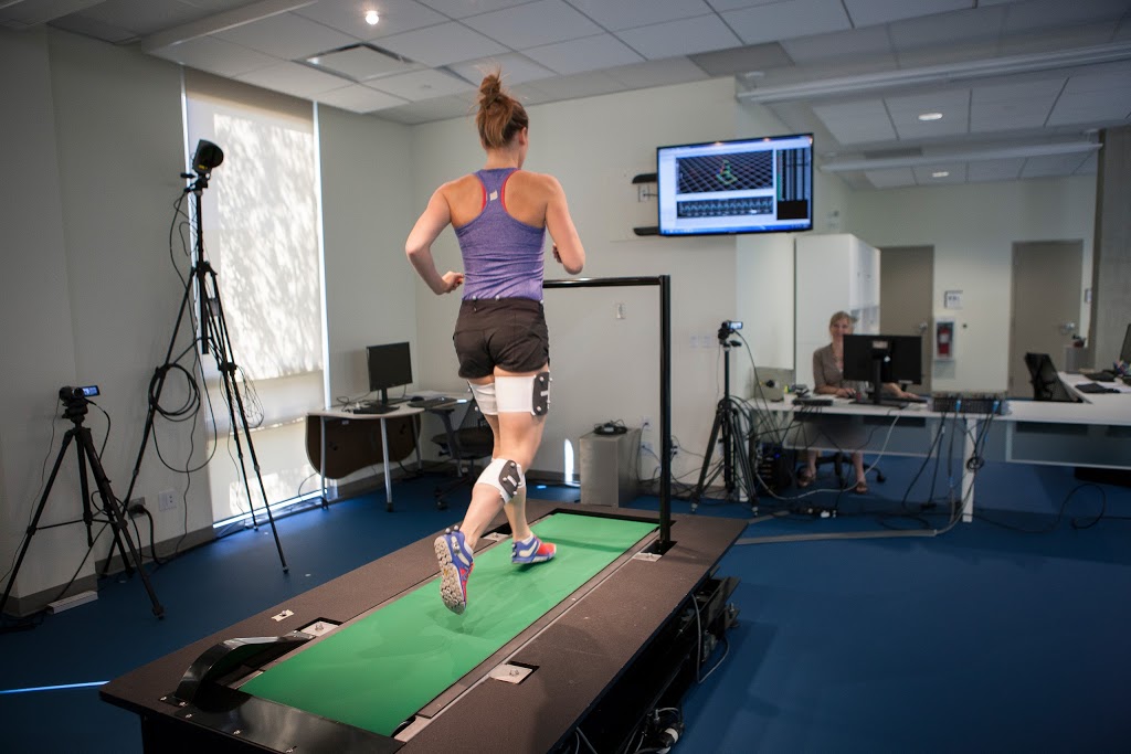 Fortius Lab | 3713 Kensington Ave, Burnaby, BC V5B 0A7, Canada | Phone: (604) 292-2503