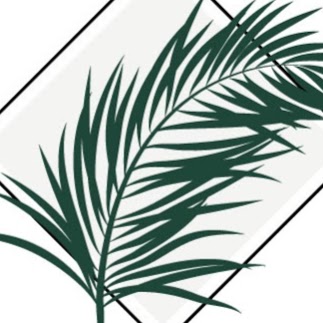Yoga Jungle Aerial Studio | 182 Wellington St, Bowmanville, ON L1C 1W3, Canada