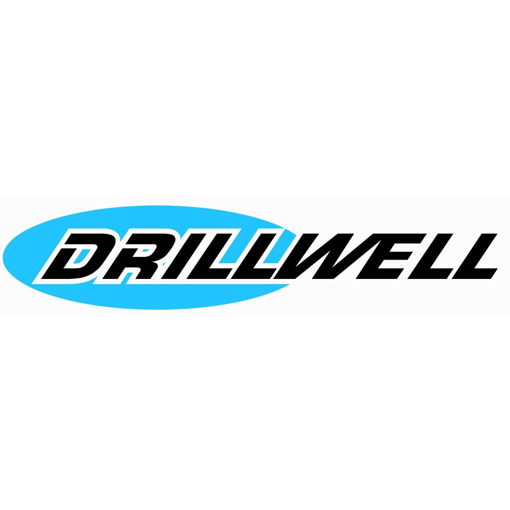 Drillwell Enterprises Ltd | 4994 Polkey Rd, Duncan, BC V9L 6W3, Canada | Phone: (250) 746-5268