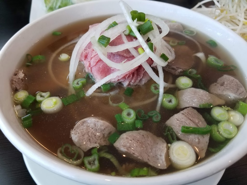 Ipho | 7084 Vedder Rd #201, Chilliwack, BC V2R 1E3, Canada | Phone: (604) 705-1111