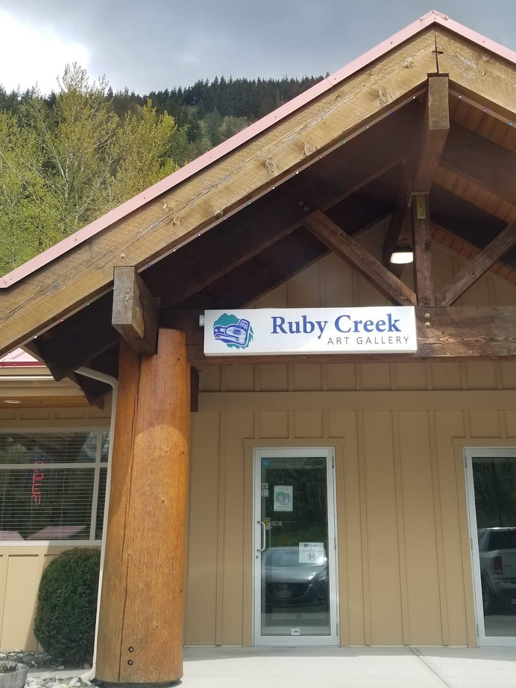 Skawahlook First Nation | 58611A Lougheed Hwy., Agassiz, BC V0M 1A2, Canada | Phone: (604) 796-9129