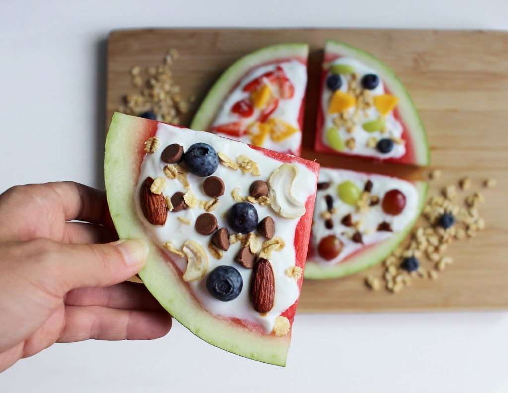 Jessica Lemieux Nutritionniste Diététiste | 2659 Rue de la Garonne, Trois-Rivières, QC G9B 0J1, Canada | Phone: (819) 699-9272