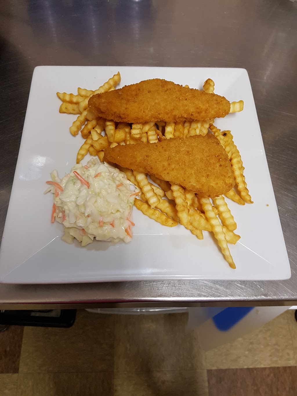 Clarks Kafe | 409 Railway Ave, Beechy, SK S0L 0C0, Canada | Phone: (306) 859-2255
