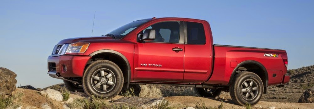 Car Nation Canada | 4315 N Service Rd #200, Burlington, ON L7L 4X7, Canada | Phone: (289) 635-1678