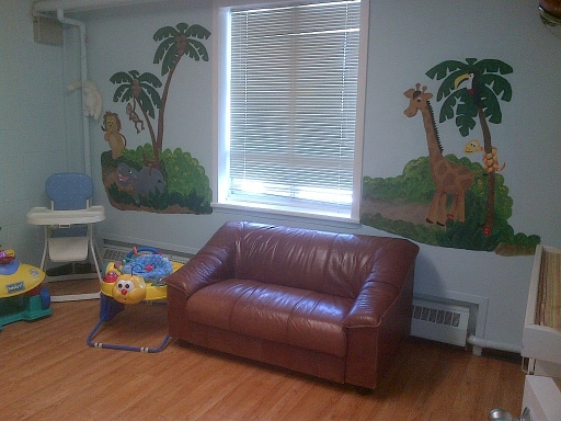Centennial Park Baptist Church | 11 Kennedy Rd, Grimsby, ON L3M 1E8, Canada | Phone: (905) 945-8932