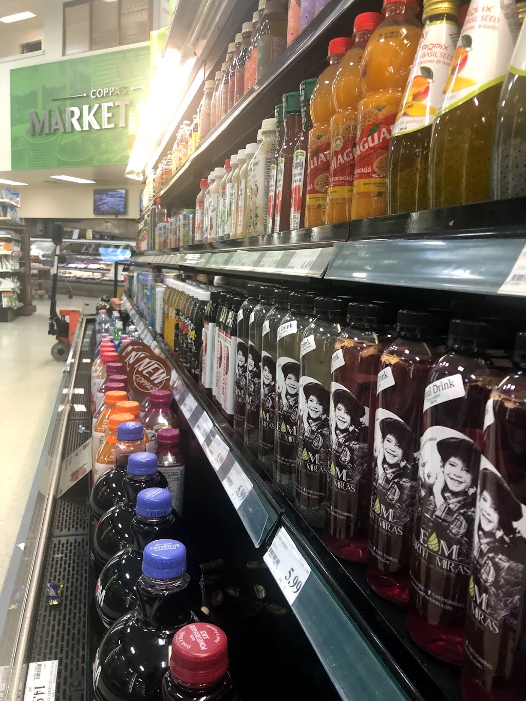 MIRAAS | 9080 Yonge St Unit no 1, Richmond Hill, ON L4C 6Z9, Canada | Phone: (647) 219-5232