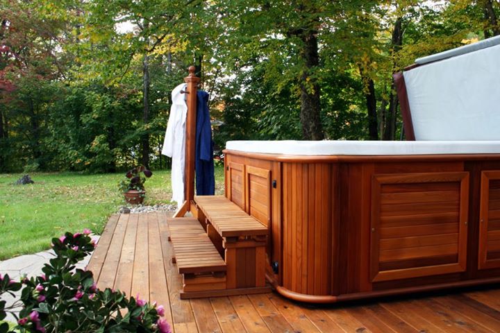 Arctic Spas London | 1112 Dearness Dr #16, London, ON N6E 1N9, Canada | Phone: (226) 919-8220