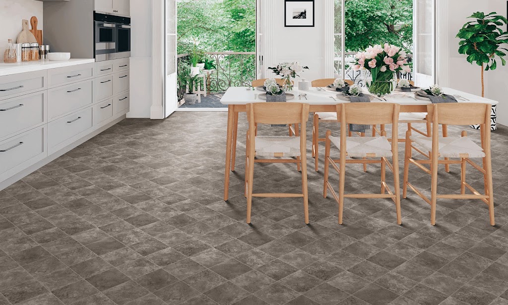 Avalanche Flooring Inc | 2626 Portage Ave, Winnipeg, MB R3J 0P8, Canada | Phone: (204) 832-2626