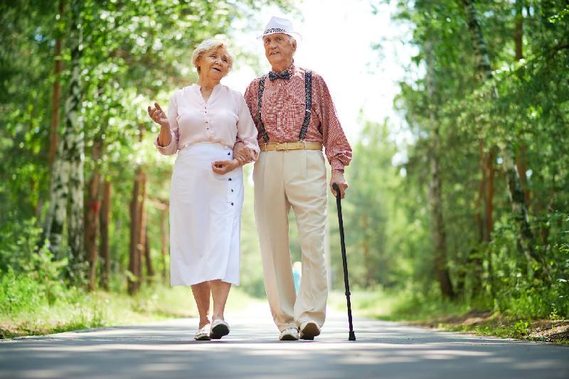 Global Senior Care | 130, 1959 152 St STE 512, Surrey, BC V4A 0C4, Canada | Phone: (604) 987-3817