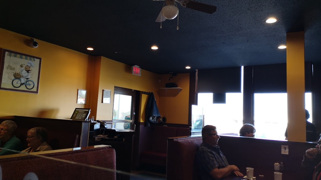Mustard Kitchen Etc. | SK-56 &, SK-1, Indian Head, SK S0G 2K0, Canada | Phone: (306) 695-2323